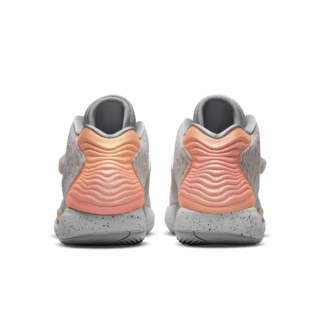 KD 14 'Sunset' Release Date