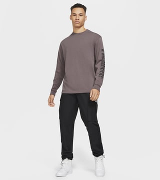 Fecha de lanzamiento de la colección de ropa Jordan x A Ma Maniére