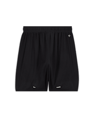 NOCTA 籃球服飾系列發售日期