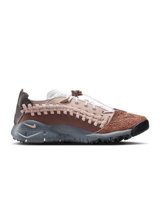 홈스케이프 우븐 x SOULGOODS 'Dark Field Brown and Medium Orewood Brown'(HM6961-001) 출시일