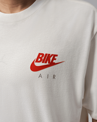 Jordan BIKE AIR x Nigel Sylvester Brick After Brick 服飾系列發售日期