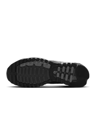 에어맥스 TL 2.5 'Black and Metallic Silver'(FZ4110-002) 출시일