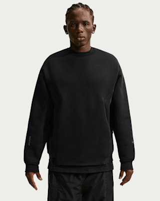 NOCTA Nike Apparel Collection Release Date