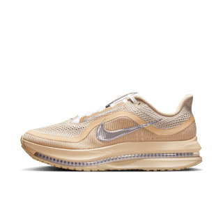 PEGASUS PREMIUM SP Release Date