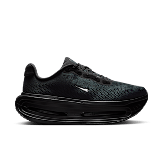 【NIKE公式】ボメロ 'Black' (IQ0627-001) 発売日