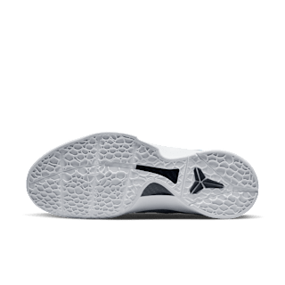 Kobe 6 Protro 'Caitlin Clark' (IO3672-400) Release Date
