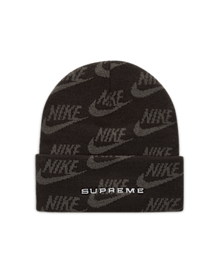 【NIKE公式】Nike x Supreme Apparelコレクション 