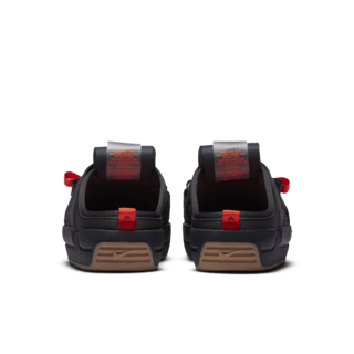 วันเปิดตัว OFFLINE “Anthracite”
