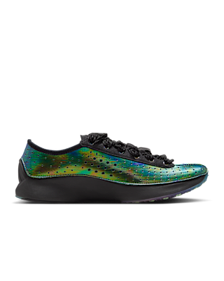 Fecha de lanzamiento de los Air Superfly x Tomo Koizumi "Multi-Color" (IH2110-002) 