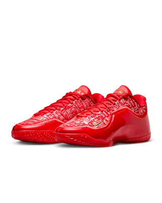 LeBron XXIII 'Best In Class' (IH1513-601)
