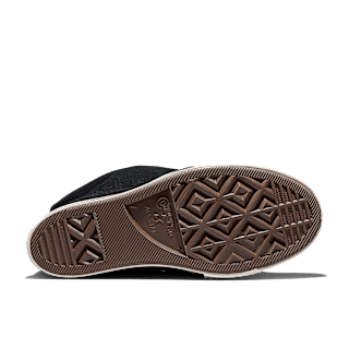 Converse x Vaquera Chuck Taylor All Star XHi 'Slouch Wedge' (A17687C-001)