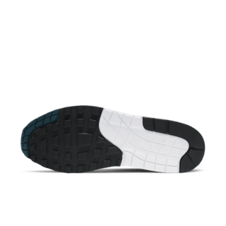 Air Max 1 LV8 "Dark Teal Green" - Data del lancio