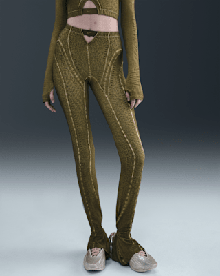 【NIKE公式】KNWLS NIKE Apparel Collection