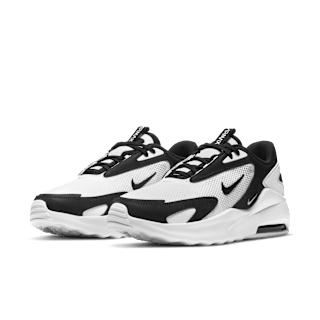 NA SNKRS WEB TEST CU4151-102