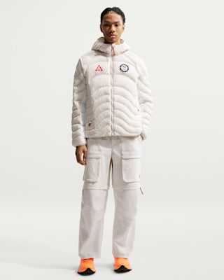 Nike ACG x Team USA Apparel Collection Release Date