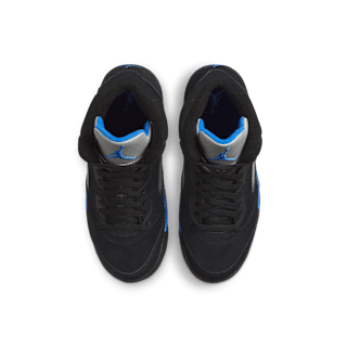 Jordan 5 'Racer Blue' (440889-004) Release Date