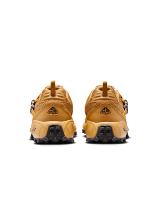 ACG Phassad Wheat and Black Release Date