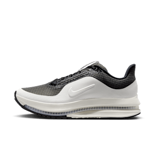 【NIKE公式】ペガサス プレミアム 'Black and Sail' (IR2166-001) 発売日