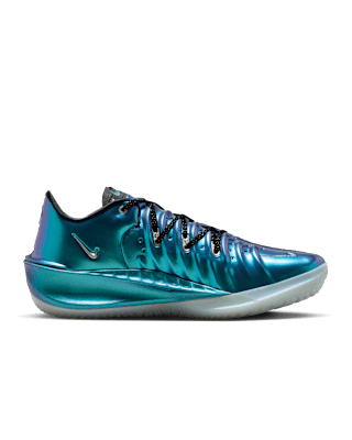 G.T. Cut 4 'Persian Violet and Glacier Blue' (IQ6206-500) Release Date