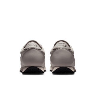 Fecha de lanzamiento de los Daybreak "Moon Particle and Light Bone" (IO4865-020)