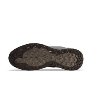 ACG Air Nasu 2 'Anthracite' 發售日期