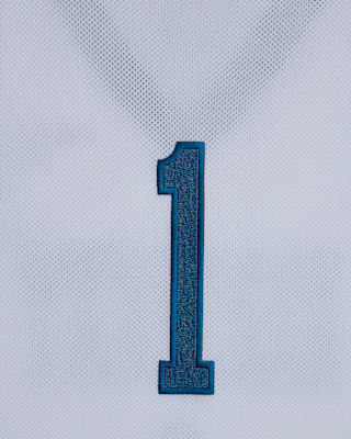 CONS x Kentucky Wildcats Apparel Collection Release Date