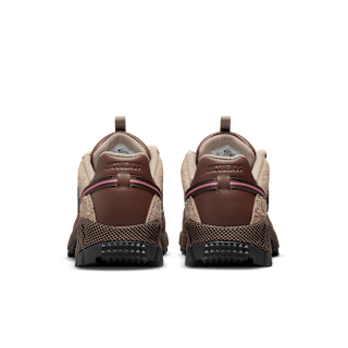 에어 휴마라 x Jacquemus 'Ale Brown and Gold'(DR0420-200) 출시일