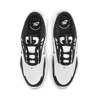 NA SNKRS WEB TEST CU4151-102