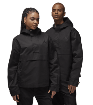 Jordan x A Ma Maniére Jackets Collection release date