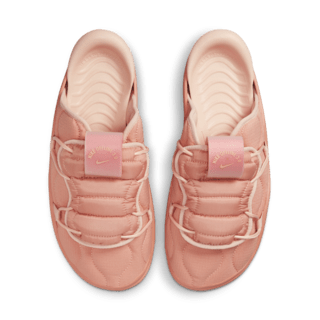 Offline 3.0 "Arctic Orange" (DJ5226-800) Lansman Tarihi