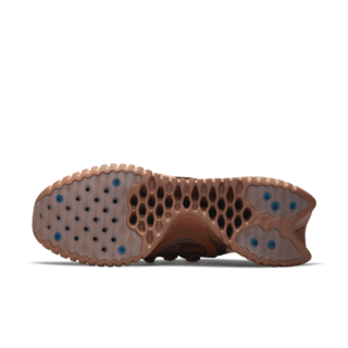 วันเปิดตัว ISPA Flow 2020 “Desert Sand”