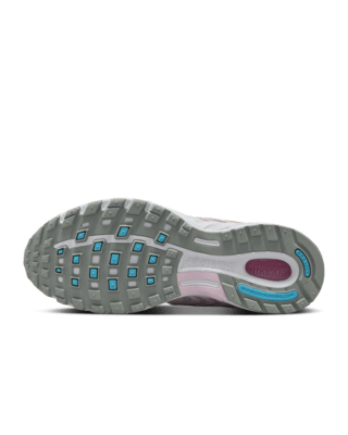 วันเปิดตัว Air Pegasus 2005 "Pink Foam and Football Grey" ผู้หญิง (HM3693-061)