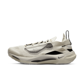 Nike Spark Flyknit "Platinum Tint and Coconut Milk" (DD1901-001) Erscheinungsdatum