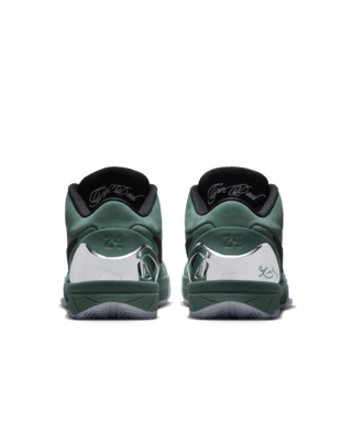 Lanseringsdato for Kobe 4 Protro «Girl Dad» (FQ3545-300)