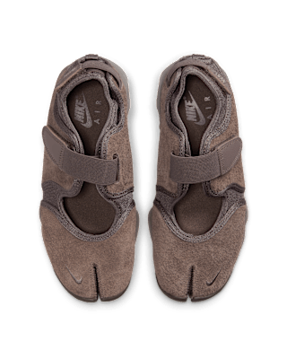  Dámské boty Air Rift ‚Ironstone‘ (HQ1474-002) – datum uvedení