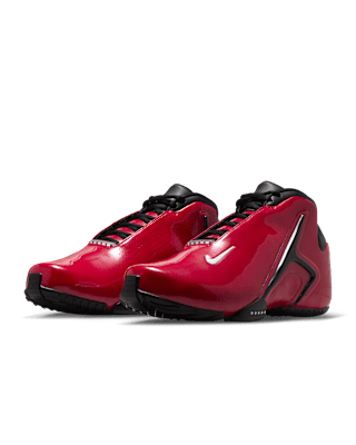 Date de sortie de la Zoom Hyperflight "Varsity Red and Black" (IR0962-601)