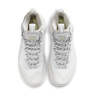 Nike ACG en Géorgie