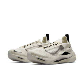 Nike Spark Flyknit ‚Platinum Tint and Coconut Milk‘ (DD1901-001) – datum uvedení