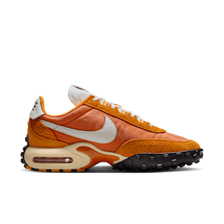 Air Max Waffle 'Bright Ceramic and Sail' (IB3656-800) Release Date 