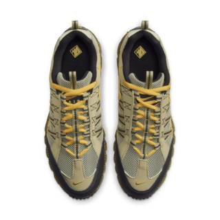 วันเปิดตัว Air Humara "Wheat Grass" (FJ7098-700)