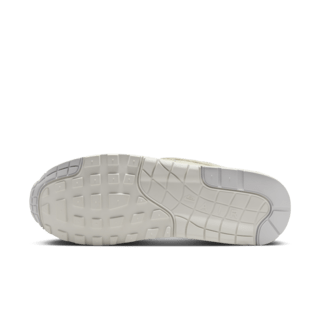 วันเปิดตัว Air Max 1 '86 "Summit White and Phantom" (FZ2149-100)