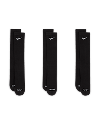 วันเปิดตัว Nike x Stüssy Accessories Collection