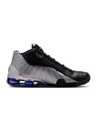 Nike Shox BB4 Release Date