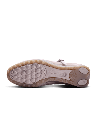 Women's Shox Z Calistra 'Pearl Pink' (IR5510-600) Release Date