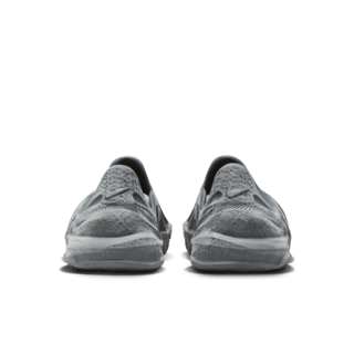 ISPA Universal 'Smoke Grey' (DM0886-001) Release Date 