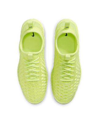 Nike Rejuven8 Run OG SP Release Date