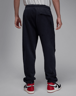 วันเปิดตัว Jordan Rare Air Apparel Collection