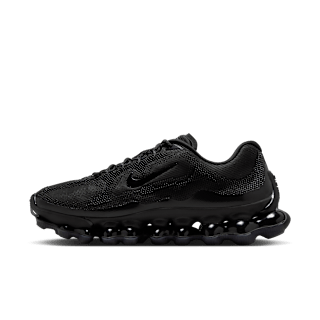 Air Liquid Max 'Black' (IQ7634-003) Release Date