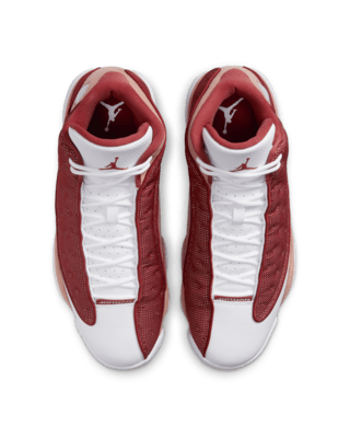Air Jordan 13 'Dune Red' (DJ5982-601) release date