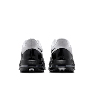 【NIKE公式】ペガサス プレミアム 'White and Black' (IR2166-102) 発売日